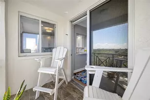 4750 Dolphin Cay Ln S, Saint Petersburg, FL 33711 - Photo 27