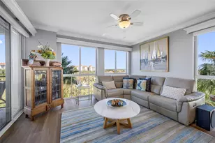 4750 Dolphin Cay Ln S, Saint Petersburg, FL 33711 - Photo 13