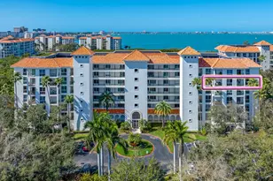 4750 Dolphin Cay Ln S, Saint Petersburg, FL 33711 - Photo 11