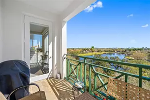 4750 Dolphin Cay Ln S, Saint Petersburg, FL 33711 - Photo 33