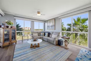 4750 Dolphin Cay Ln S, Saint Petersburg, FL 33711 - Photo 15