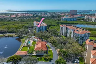 4750 Dolphin Cay Ln S, Saint Petersburg, FL 33711 - Photo 5