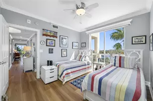 4750 Dolphin Cay Ln S, Saint Petersburg, FL 33711 - Photo 27