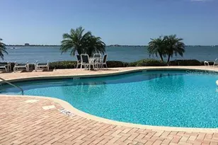 4750 Dolphin Cay Ln S, Saint Petersburg, FL 33711 - Photo 15