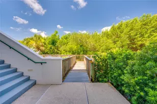 4750 Dolphin Cay Ln S, Saint Petersburg, FL 33711 - Photo 65