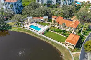 4750 Dolphin Cay Ln S, Saint Petersburg, FL 33711 - Photo 5