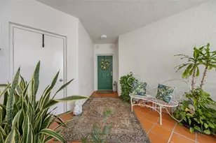 4750 Dolphin Cay Ln S, Saint Petersburg, FL 33711 - Photo 11