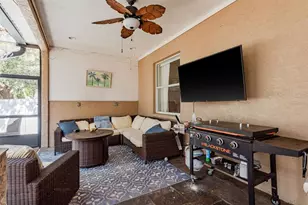 5801 Erhardt Dr, Riverview, FL 33578 - Photo 27