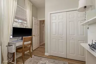 5801 Erhardt Dr, Riverview, FL 33578 - Photo 25