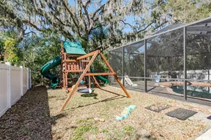 5801 Erhardt Dr, Riverview, FL 33578 - Photo 31