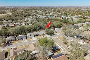5801 Erhardt Dr, Riverview, FL 33578 - Photo 3