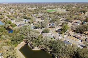 5801 Erhardt Dr, Riverview, FL 33578 - Photo 33