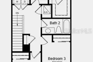 13219 Stable Pl, Parrish, FL 34219 - Photo 3