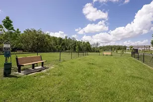 13219 Stable Pl, Parrish, FL 34219 - Photo 27