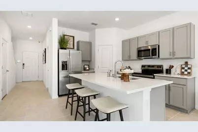 13219 Stable Place, Parrish, FL 34219 - Photo 5