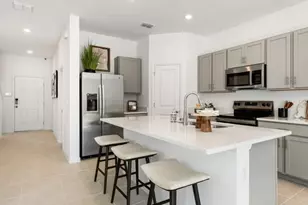 13219 Stable Pl, Parrish, FL 34219 - Photo 5