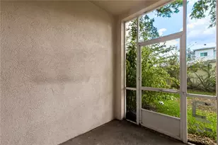 3471 High Hampton Cir, Tampa, FL 33610 - Photo 23