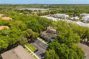 3471 High Hampton Cir, Tampa, FL 33610 - Photo 31