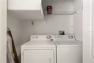 3471 High Hampton Cir, Tampa, FL 33610 - Photo 23