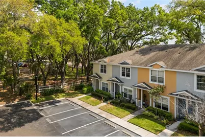 3471 High Hampton Circle, Tampa, FL 33610 - Photo 1