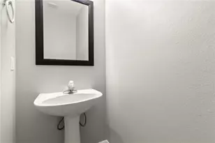 3471 High Hampton Cir, Tampa, FL 33610 - Photo 21