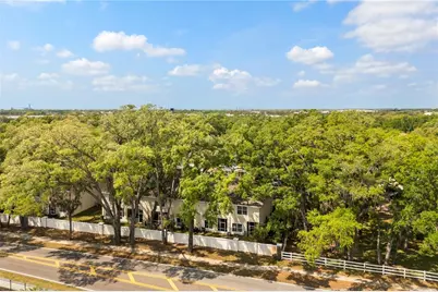 3471 High Hampton Circle, Tampa, FL 33610 - Photo 31