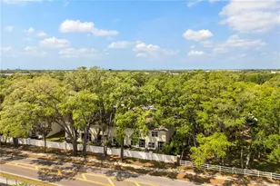 3471 High Hampton Cir, Tampa, FL 33610 - Photo 31