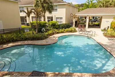 3471 High Hampton Circle, Tampa, FL 33610 - Photo 27