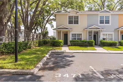 3471 High Hampton Circle, Tampa, FL 33610 - Photo 3