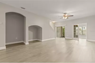 3471 High Hampton Circle, Tampa, FL 33610 - Photo 9