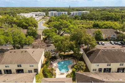 3471 High Hampton Circle, Tampa, FL 33610 - Photo 29