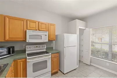 3471 High Hampton Circle, Tampa, FL 33610 - Photo 5