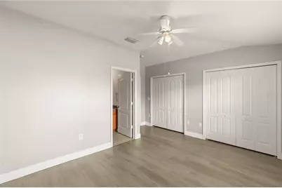 3471 High Hampton Circle, Tampa, FL 33610 - Photo 21