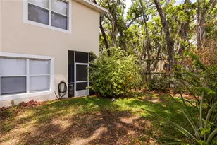 3471 High Hampton Cir, Tampa, FL 33610 - Photo 25