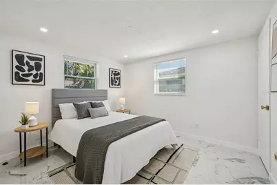 6832 16th Way S, Saint Petersburg, FL 33712 - Photo 35