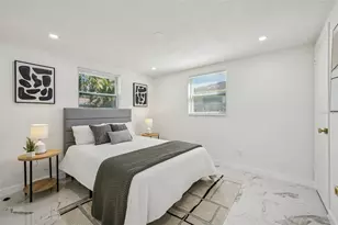 6832 16th Way S, Saint Petersburg, FL 33712 - Photo 35