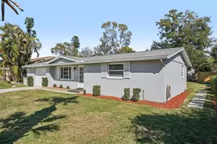 6832 16th Way S, Saint Petersburg, FL 33712 - Photo 3