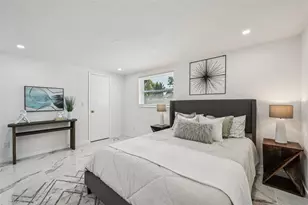 6832 16th Way S, Saint Petersburg, FL 33712 - Photo 27