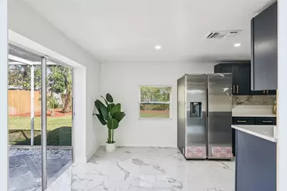 6832 16th Way S, Saint Petersburg, FL 33712 - Photo 17