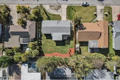 6832 16th Way S, Saint Petersburg, FL 33712 - Photo 61