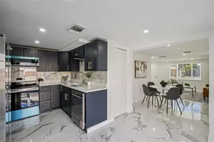 6832 16th Way S, Saint Petersburg, FL 33712 - Photo 21