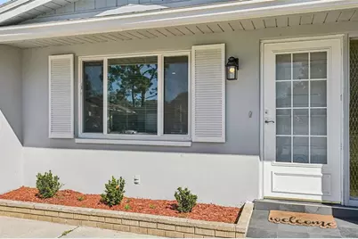 6832 16th Way S, Saint Petersburg, FL 33712 - Photo 5