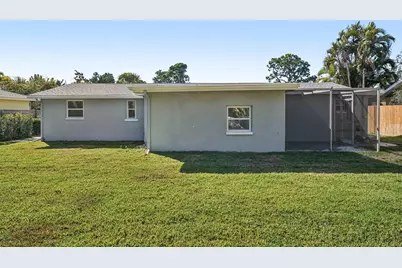 6832 16th Way S, Saint Petersburg, FL 33712 - Photo 53