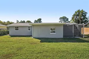 6832 16th Way S, Saint Petersburg, FL 33712 - Photo 53