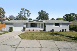 6832 16th Way S, Saint Petersburg, FL 33712 - Photo 1