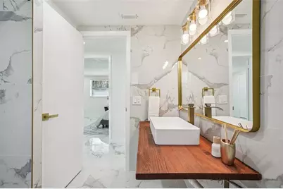 6832 16th Way S, Saint Petersburg, FL 33712 - Photo 33