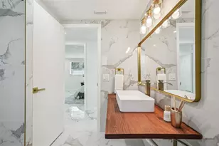 6832 16th Way S, Saint Petersburg, FL 33712 - Photo 33