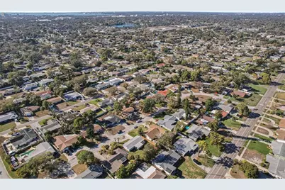 6832 16th Way S, Saint Petersburg, FL 33712 - Photo 59