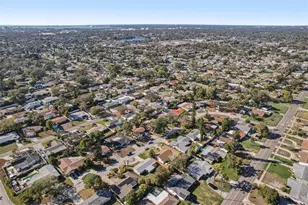 6832 16th Way S, Saint Petersburg, FL 33712 - Photo 59