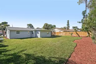 6832 16th Way S, Saint Petersburg, FL 33712 - Photo 55